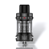 Vaporesso iTank 2 Downtown Vapoury